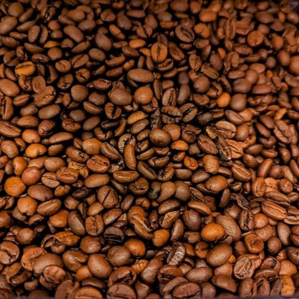Caffè miscela Bianca Circi