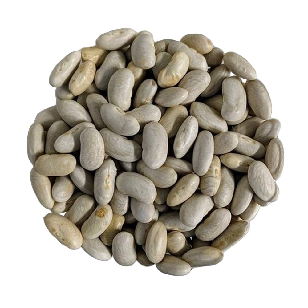 Cannellini fagioli BIOLOGICI Qualità Superiore - Del Colle