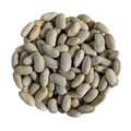 BIO Cannellini Bohnen Höchste Qualität - Del Colle