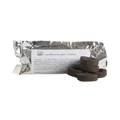 Carboncini per Resine - TeaNatura