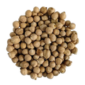 Tuscan Organic Chickpeas First Choice - Del Colle
