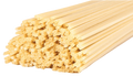 Guitarras BIO con extrusión rugosa - Girolomoni