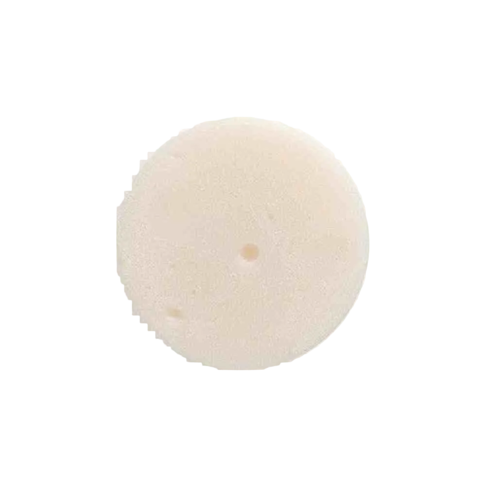 Coccola-Ti närande balsam - TeaNatura