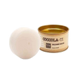 Coccola-Ti närande balsam - TeaNatura