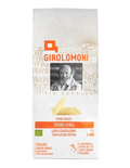 Penne rigate BIO à extrusion rugueuse - Girolomoni