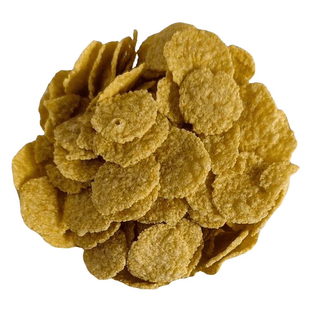 corn flackes