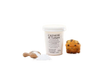 Cream of Tartar - Natural Yeast - Cavanna