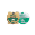Dentifrice avec H.E. d'Eucalyptus - TeaNatura