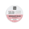 Desodorante Sólido Elixir Floral - TeaNatura