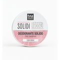 Solid Deodorant Floral Elixir - TeaNatura