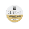 Deodorante Solido Legni - TeaNatura
