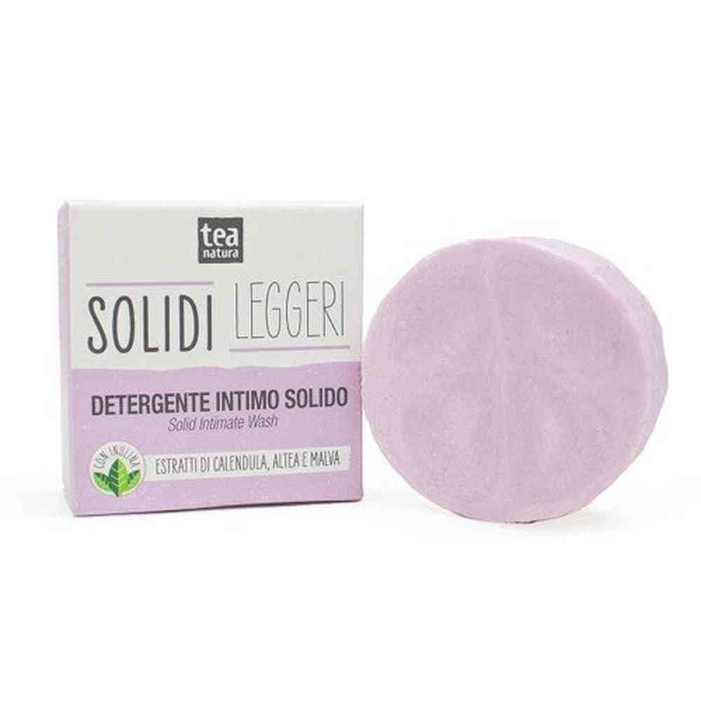 Detergente Intimo <Solido>