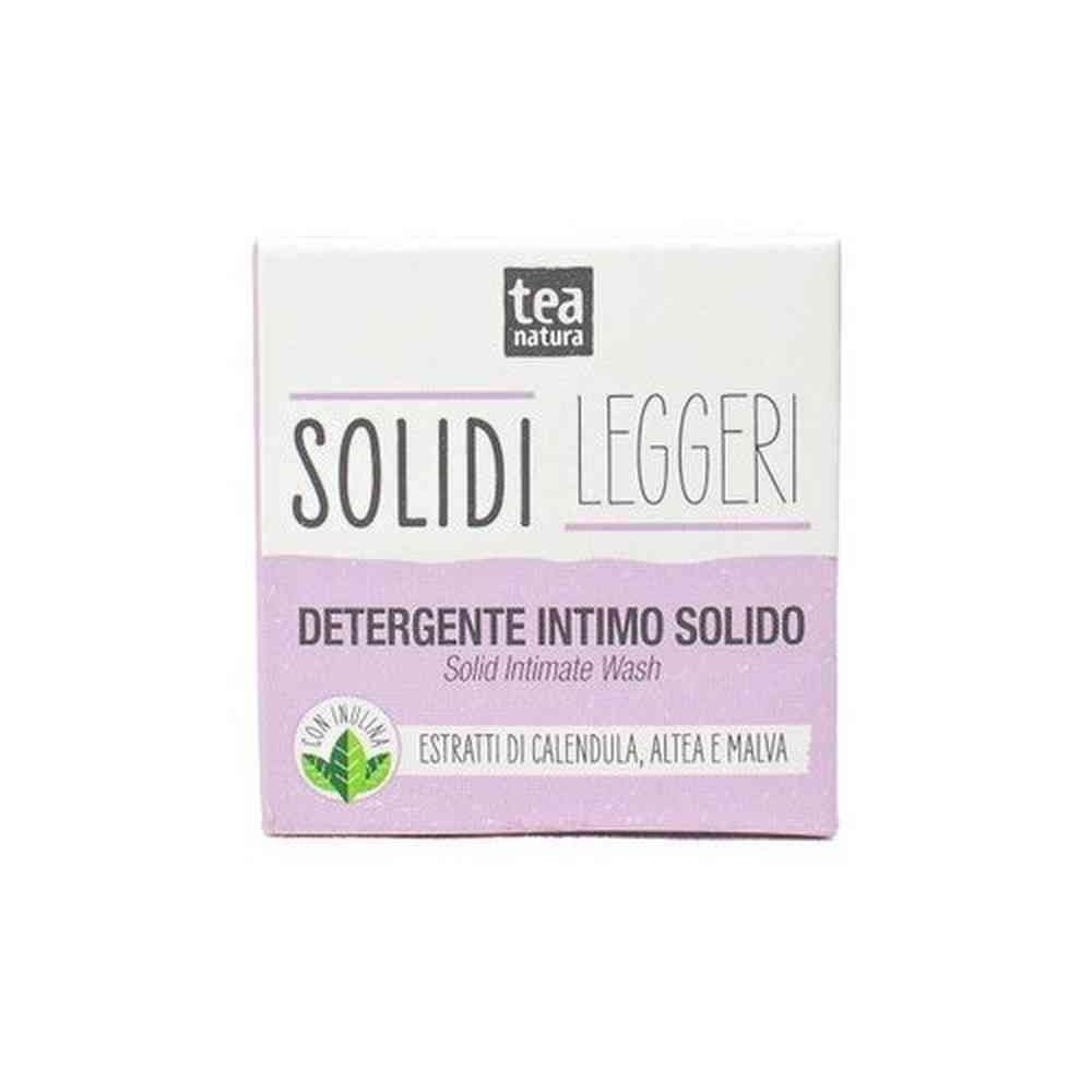 Detergente Intimo <Solido>
