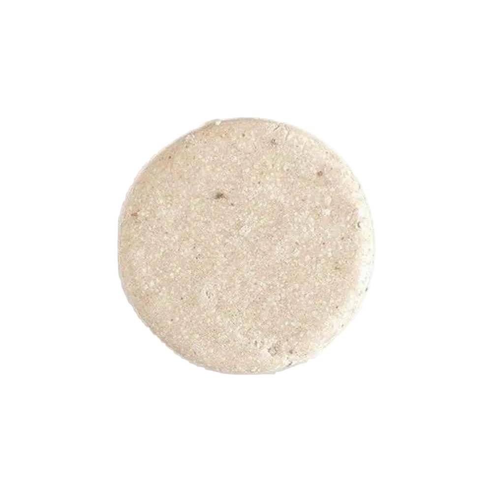 Equilibra-Ti Champô Seborregulador - TeaNatura
