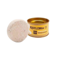 Equilibra-Ti Champô Seborregulador - TeaNatura