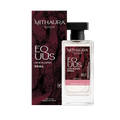 EQUUS N°161 - Mithaura