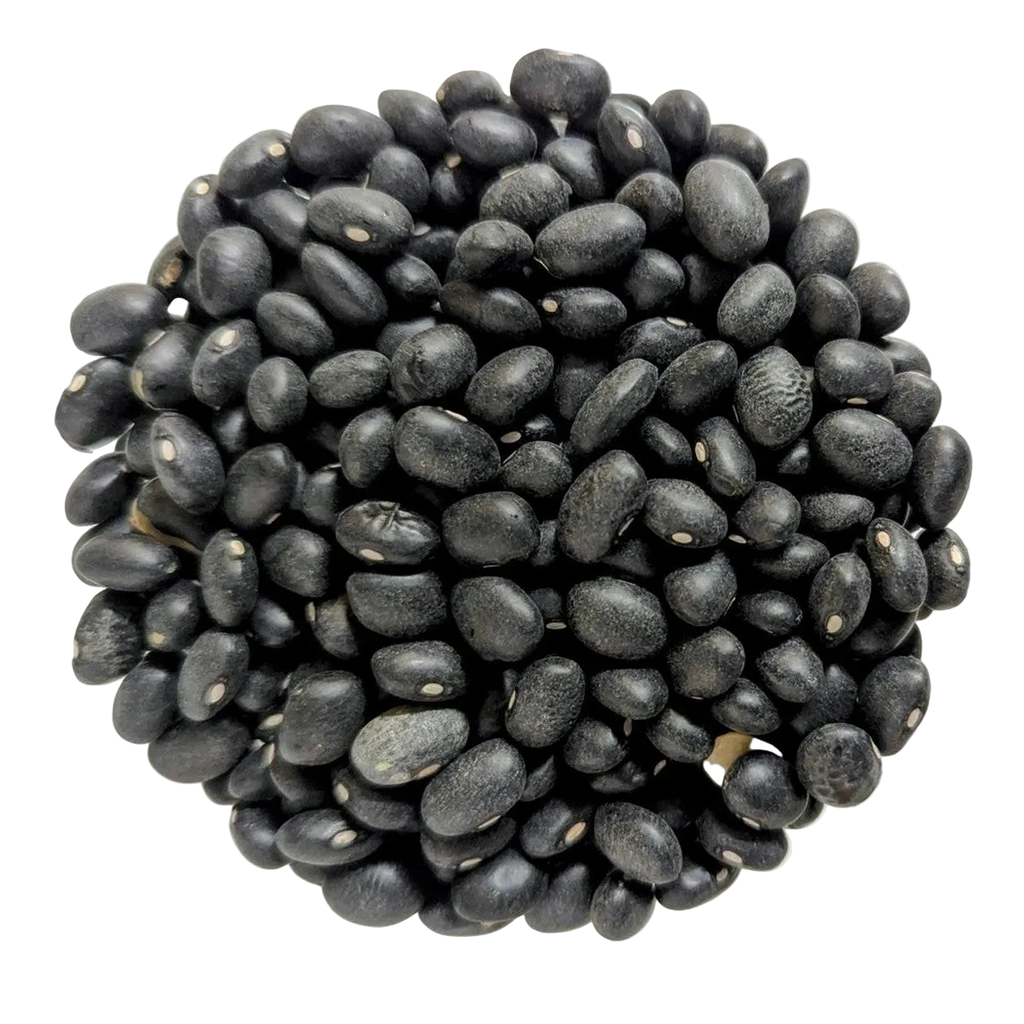 Black Beans - Del Colle