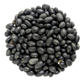 Black Beans - Del Colle