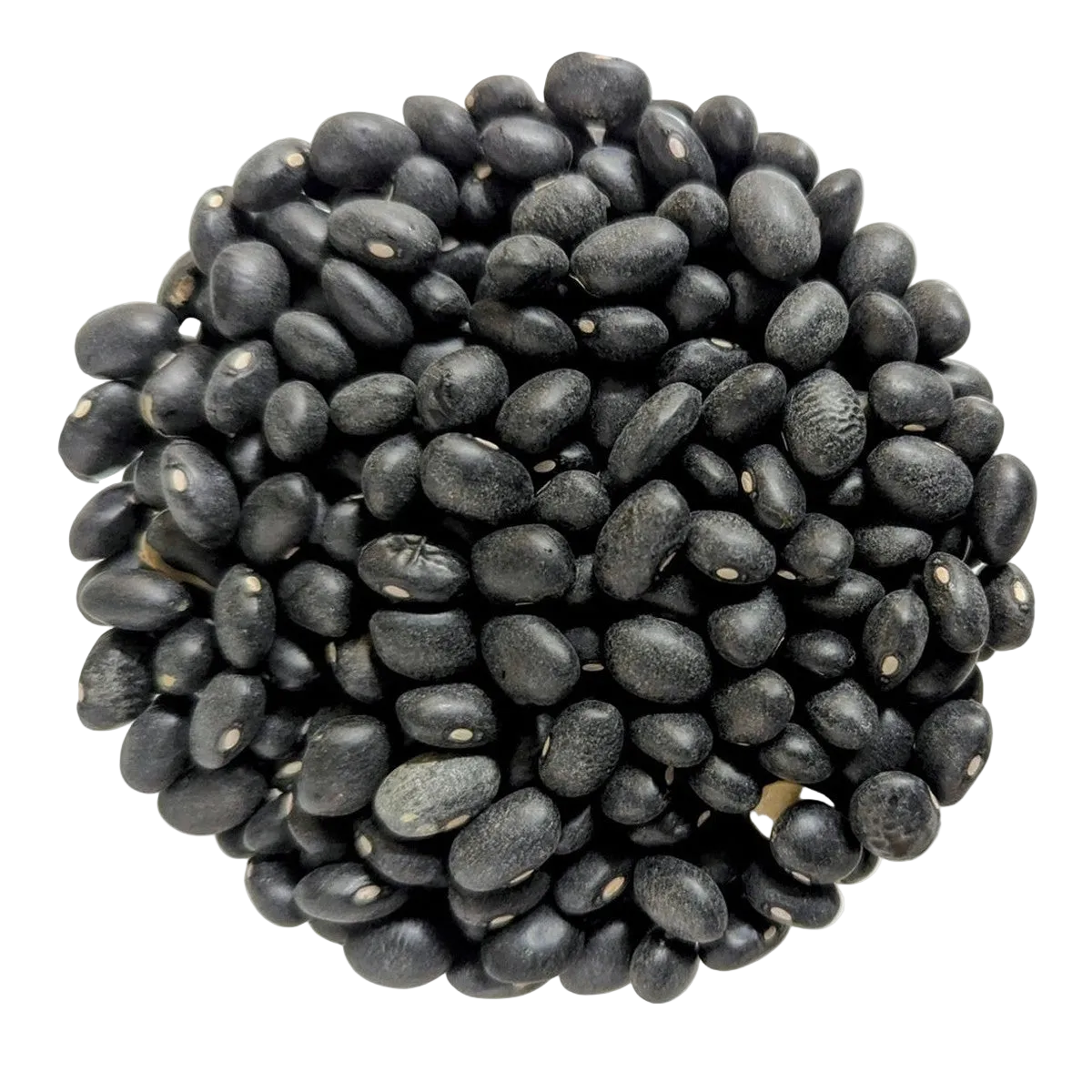 Black Beans - Del Colle
