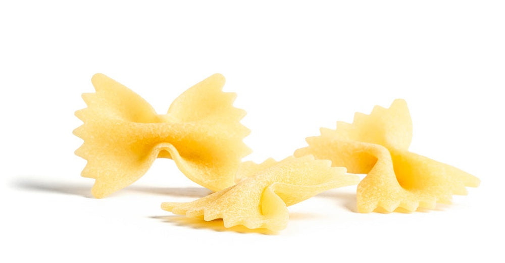 Farfalle BIO - Girolomoni