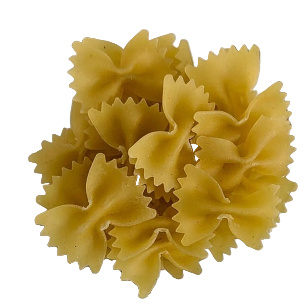 Massa Farfalle BIO - Girolomoni