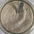 Farro farina Extra macinata a pietra - Del Colle