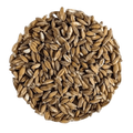 Organic Whole Spelt Premium Quality - Del Colle
