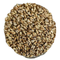 Organic Pearl Spelt Premium Quality - Del Colle