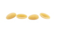 Organic Rough-Drawing Sardinian Gnocchetti - Girolomoni