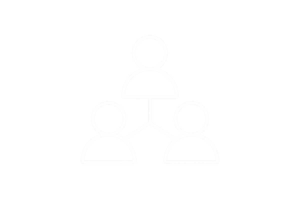 Icona Impatto Sociale