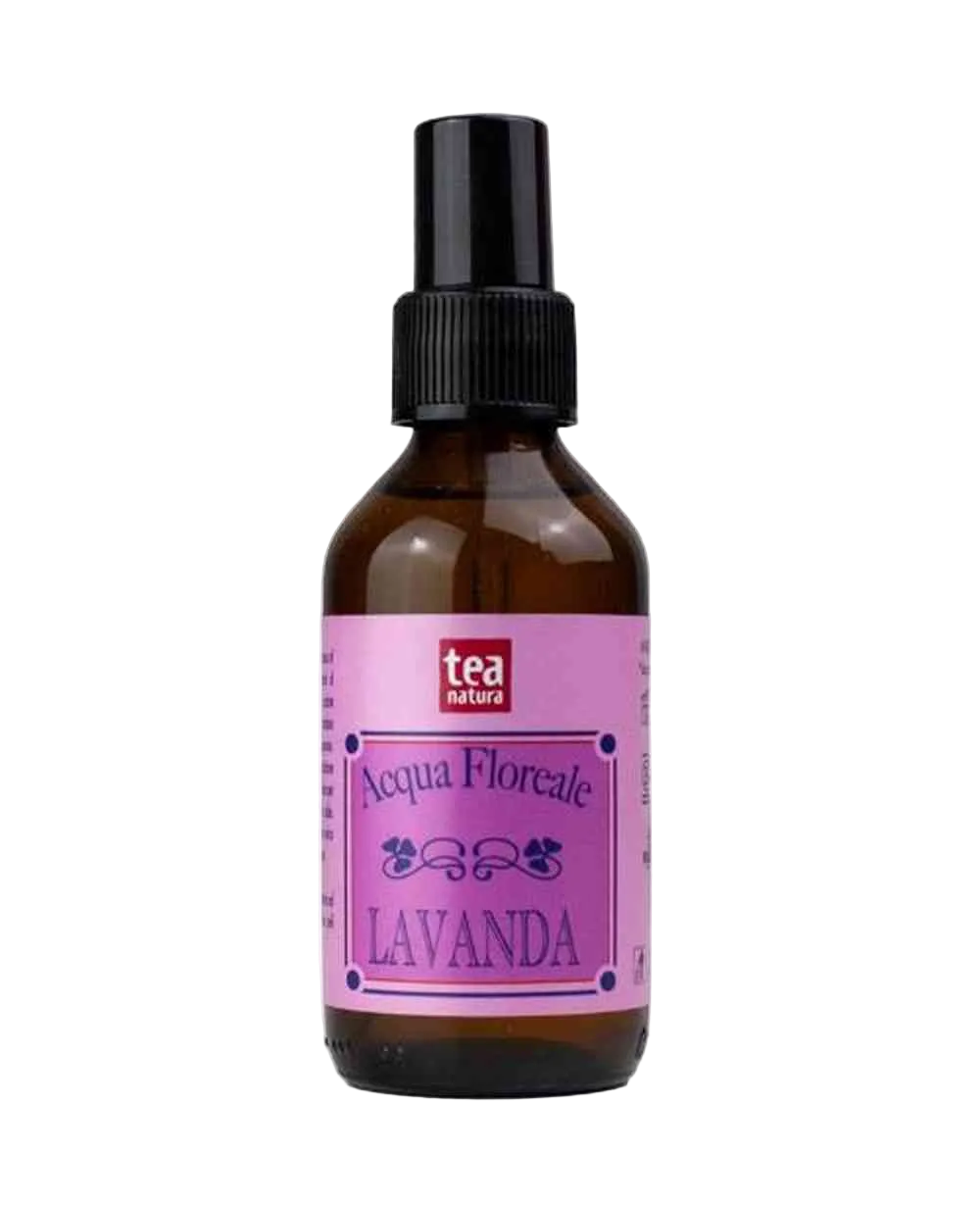Lavendelhydrolat - TeaNatura