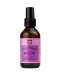 Lavendelhydrolat - TeaNatura