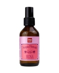 Hydrolat von der Damaszener-Rose - TeaNatura