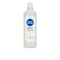 Igienoxi Strengthener - LavaVerde