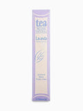 incenso lavanda teanatura bastoncini 10pz