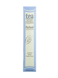 Patchouli - TeaNatura