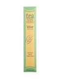 Vetiver - TeaNatura