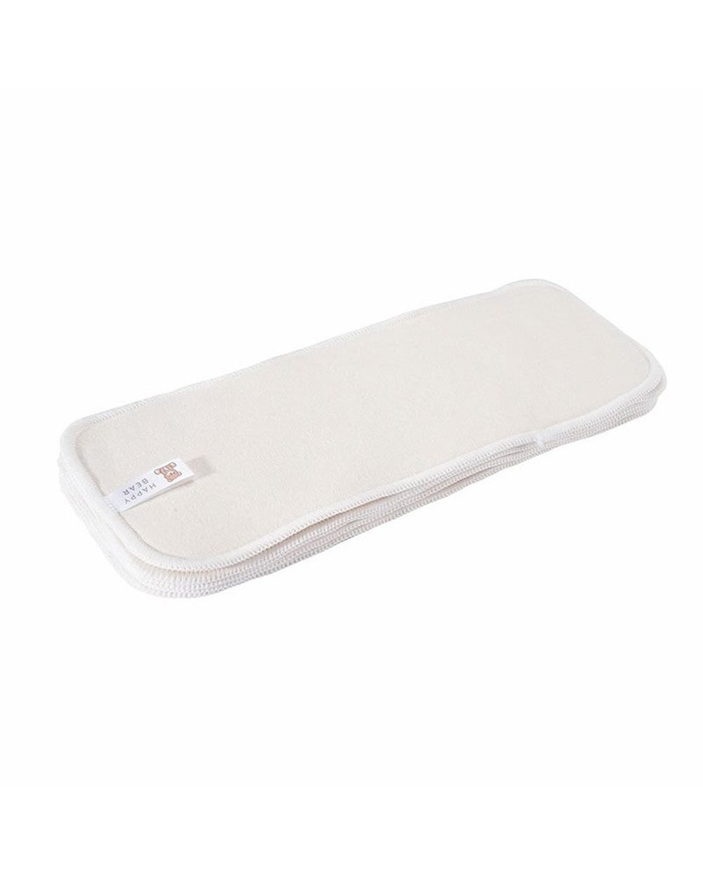 inserti canapa happy bear