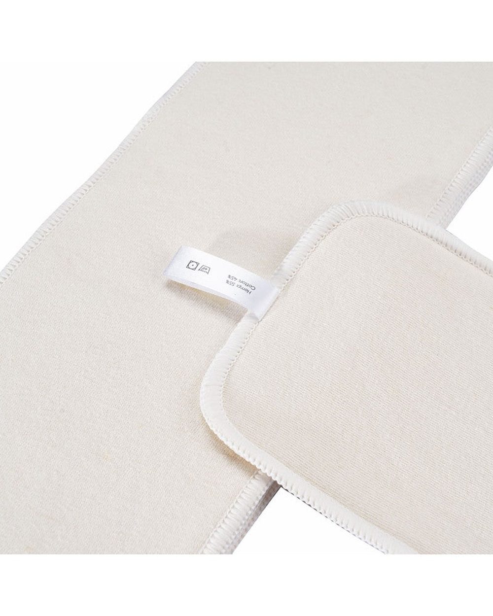 inserti canapa happy bear