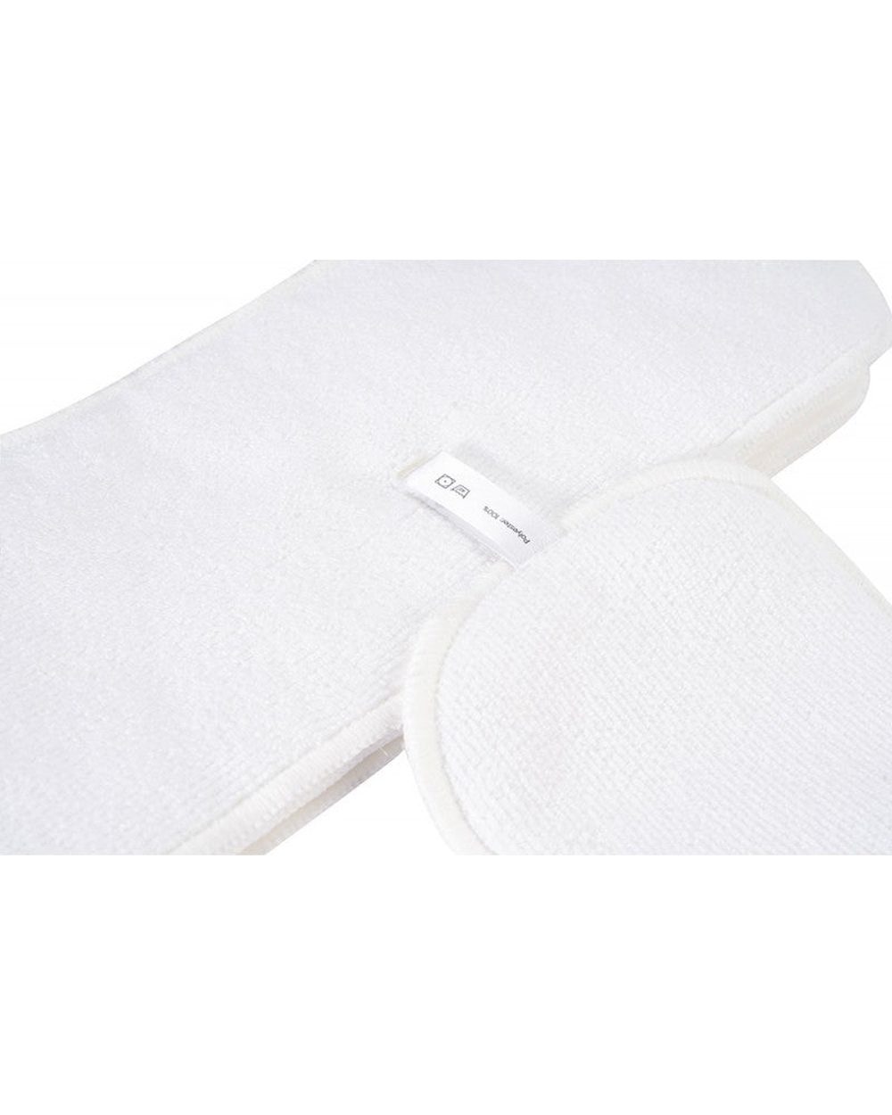 inserti microfibra happy bear