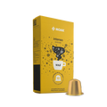Intenso Soul capsule Moak 01