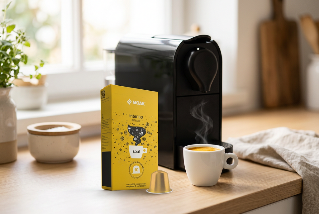 Intenso Soul capsule Moak 02