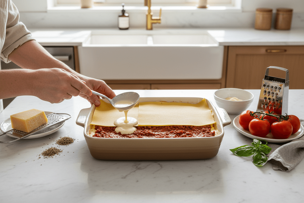 Lasagne BIO trafilatura ruvida - Girolomoni