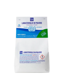 Detergente para Lavavajillas en Polvo - TeaNatura
