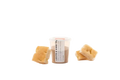 Natural Brewer's Yeast - Natural - Cavanna