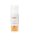 Masque Visage Purifiant - TeaNatura