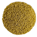 Miglio BIOLOGICO decorticato Premium Quality - Del Colle
