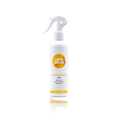 REFRESHER Mist Clean Therapy - LavaVerde