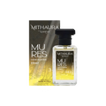 MURES N°342 - Mithaura