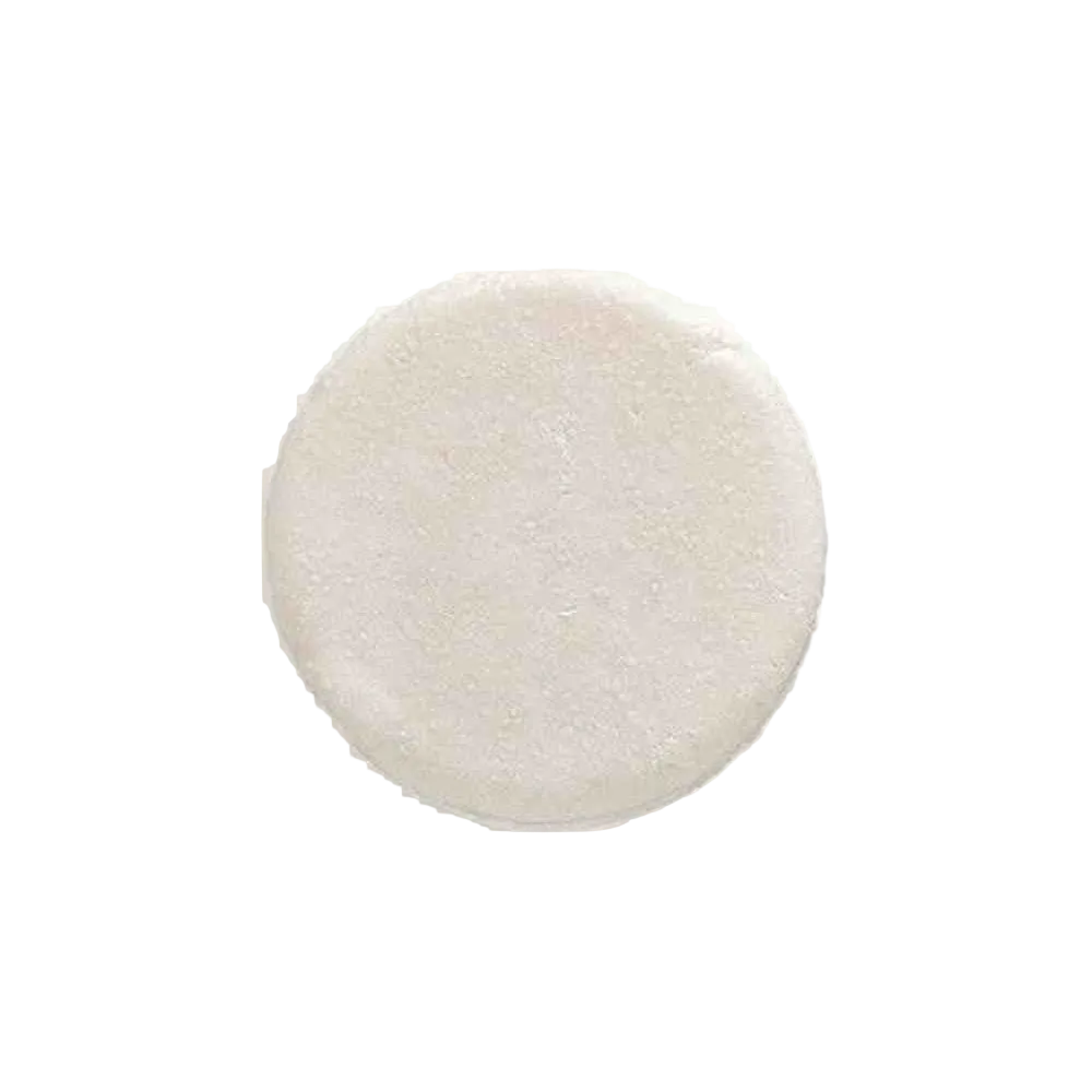 Nutri-Ti Milt Schampo - TeaNatura